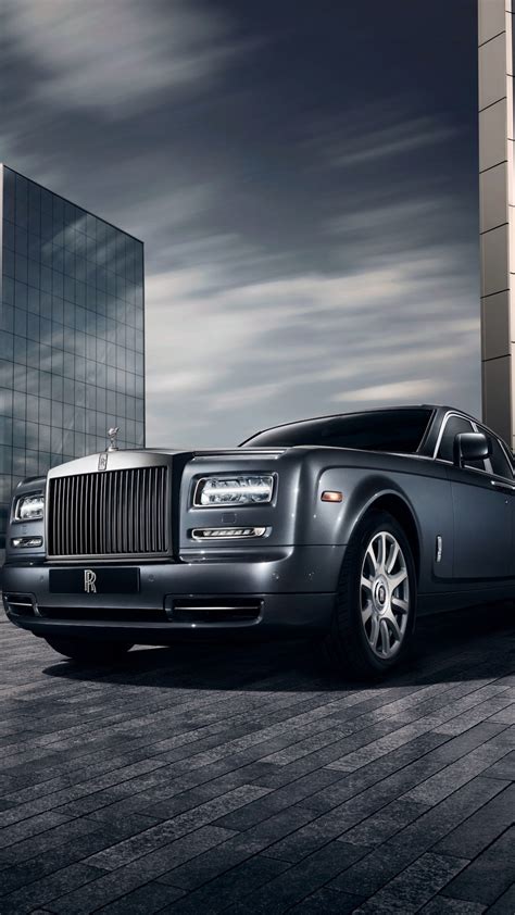 Ultra Hd Rolls Royce Hd Wallpapers 1080p For Mobile Enjoy And Share