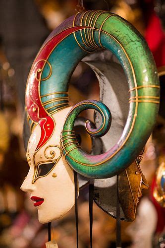 1000 Images About Masquerade Carnival On Pinterest Masquerade Ball