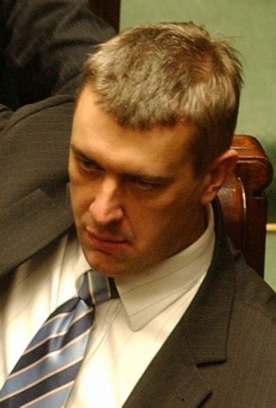 Podobné komentáře však nenechal skrzypek bez odezvy a bránil se soudně. Poľsko môže podporiť európsky menový fond - Webnoviny.sk