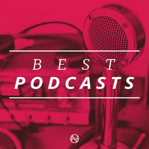 Niall Obrien Best Podcasts July 2016 Someone Knows Something