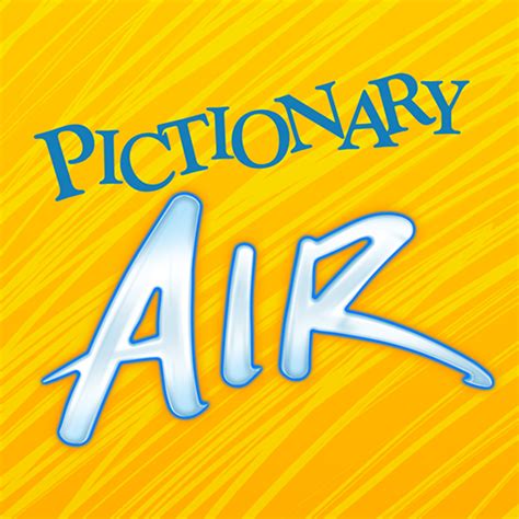Download Pictionary Air On Pc With Memu