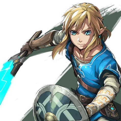 View Full Size 800x800 501 Kb Legend Of Zelda Breath Of The Wild