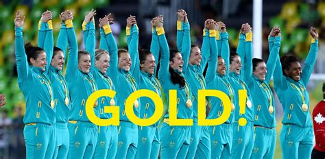 2016 australian olympic team track suit olympic team olympics tracksuit