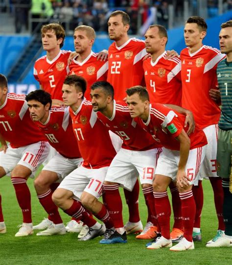 Given their 100% winning record in the competition to date, along with the number of talented players within their squad, it perhaps comes as little surprise that it is croatia who are the narrow favourites for victory on saturday with the majority of major online. World Cup Predictions For Spain-Russia and Croatia-Denmark
