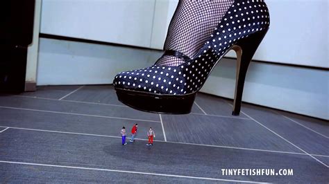 View Topic Tff Tinies Crush Devoured By Giantess Ivy Rain