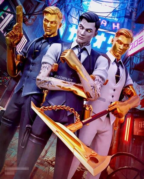 Well, you are on the right page! Pin by SHadOw MIdaS :3 on Midas Team ️ in 2020 | Best ...