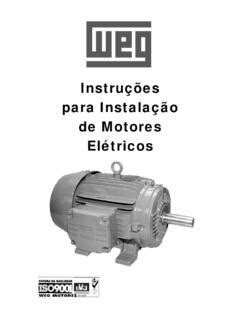 Motores WEG Motores Weg Pdf PDF PRO