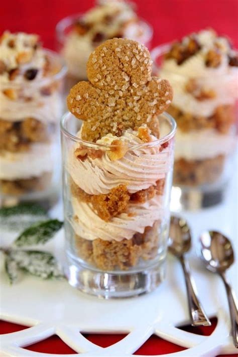 Den kuchen herausnehmen und ihn auskühlen lassen. 1001 + Ideen und Rezepte für ein Kuchen im Glas ...