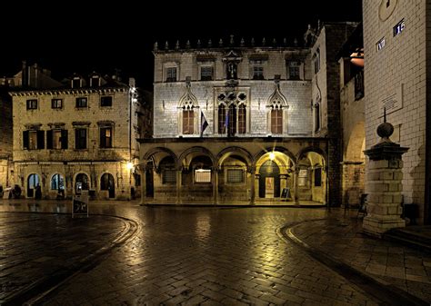 A network of live webcams from around the world. Altstadt Dubrovnik - IVII ... 15 Foto & Bild | architektur ...