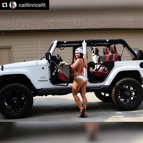 Naked Jeeps Jet Skis Jeep Girl Jeep Wrangler Girl Jeep Lover