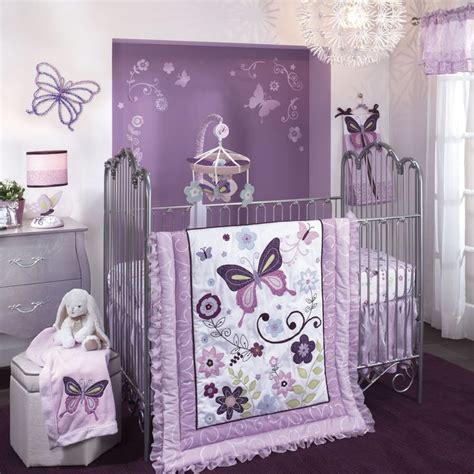 50 Butterfly Baby Room Ideas Bedroom Home Office Ideas Check More At
