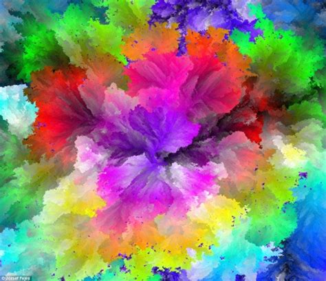 Amazing Software Creates Art Using 17 Million Colours To Coloring Wallpapers Download Free Images Wallpaper [coloring536.blogspot.com]