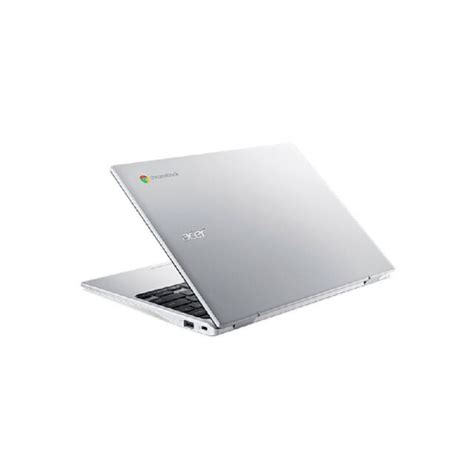 Acer Chromebook 311 116 32gb Flash Chrome Cortex A73 2 Ghz 4 Gb