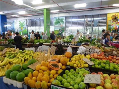 Add your groceries to your list. 15 Best Things to Do in Cairns (Australia) - The Crazy Tourist