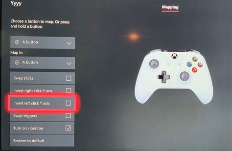 19 Slick Xbox One Tips And Tricks
