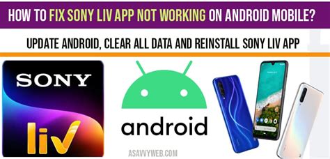 I started at schwab when the pandemic was just starting, so my work experience has been entirely from home. How to fix Sony Liv App not working on Android Mobile? - A ...