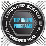 Online Computer Science Degree Programs Pictures