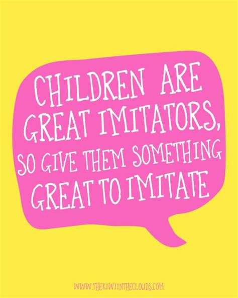 If you're looking to refresh the kids' room and add helpful reminders for them to be the best little person they can be, these inspirational quotes and prints will do the job in a pinch. Free Printable Motivational Kids Quote | Simple Everyday ...