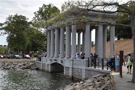 Read reviews and view photos. Plymouth Rock is more like a stone and pretty underwhelming