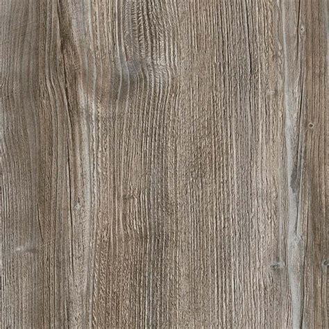 Old Worn Stained Wood Texture Seamless 20693