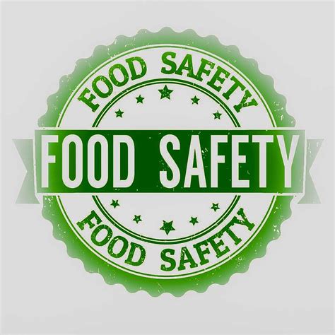 How To Ensure The Food Safety Requirements Commercial Fridge Solutions