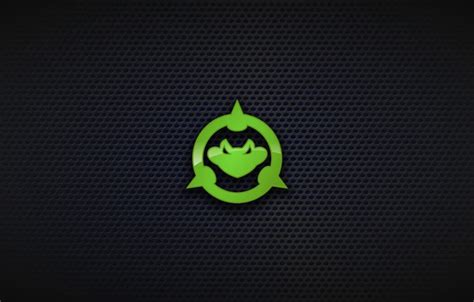 Wallpaper The Game Icon Frog Spikes Emblem Game Battletoads