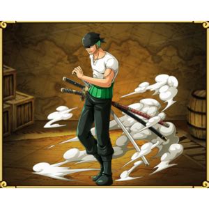 Read one piece chapter 1015 online for free at mangahub.io. one piece Épisode de Chopper: Le Miracle des Cerisiers en Hiver,