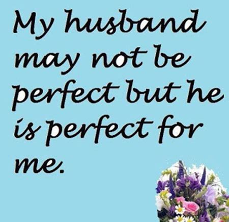 Father s day quotes from wife text image quotes quotereel. HUSBAND WIFE LOVE QUOTES IN URDU image quotes at relatably.com