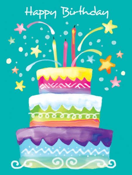 Free Happy Birthday Clipart For Women Free Images At