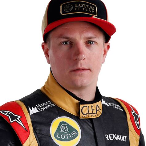 Kimi raikkonen to join ferrari for 2014 f1 season. Kimi Räikkönen | Racingbloggen med Janne Blomqvist