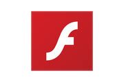 Developed with the npapi component, this extension cannot be installed on chrome. Adobe Flash Player Offline Installers (ActiveX) (NPAPI) (PPAPI) : Adobe : Free Download, Borrow ...