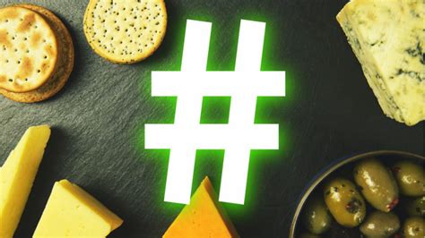 Best popular hashtag to use with #food are #foodiesofinstagram #eats #instacool #foodstagram #instafood #foodpic #foodgasm #delicious #foodoftheday #foodpics. 4 content creators tell you how they find the best ...