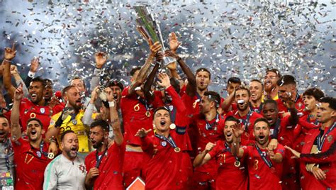 Uefa euro 2020 is fast approaching and you can get into the thick of the action by playing uefa.com's euro fantasy football game, allowing you to select from some of europe's finest. Euro 2020: Assessing the Early Favourites to the Win the ...