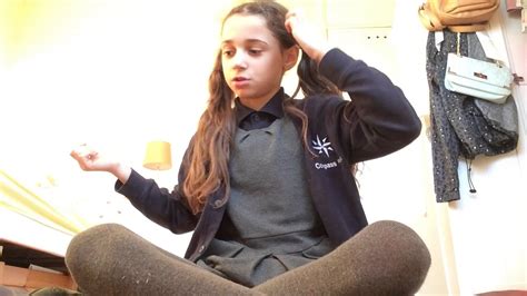 Secret stashes - YouTube