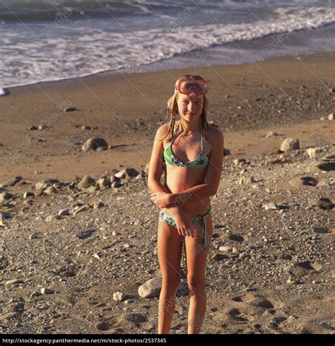 korrespondierend zu russland nationale volkszählung strand fotos bikini radioaktivität wer