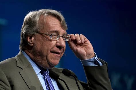 Jun 25, 2021 · el auge de spac será una lección bastante cara para los inversores, ya que la carrera por salir a bolsa a través de vehículos con cheque en blanco crea castillos James Chanos: More Pain to Come in China - WSJ