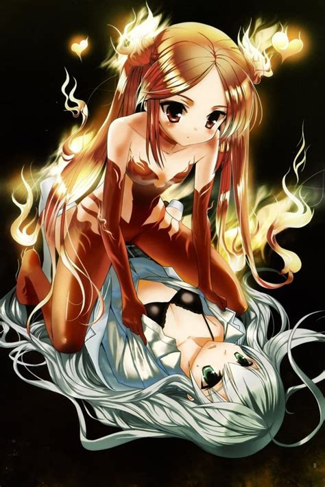 Iphone wallpapers and ipod touch wallpapers. Anime iPhone Wallpapers - WallpaperSafari
