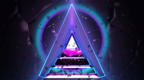 Here you can find the best 4k animated wallpapers uploaded by our community. 4K Classic Retro Triangle #AAVFX Moving Background #VJLOOP ...