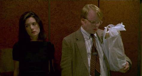 Happiness 1998 Todd Solondz