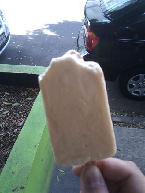 Mexican Ice Creampaleta Flavors And Explanations In English