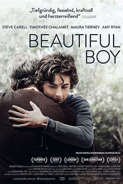 Skip to main search results. EclairPlay - Germany & Austria - Movie: BEAUTIFUL BOY