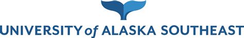 Marketing And Branding University Of Alaska Southeast
