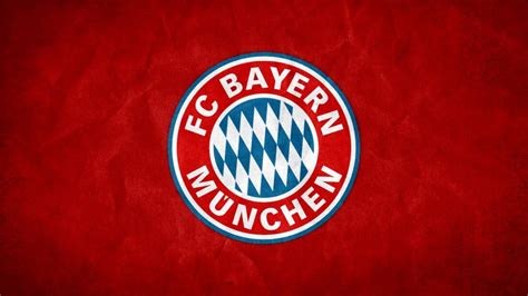 Share facebook share twitter share whatsapp+ open share. RÁDIO MARINGÁ - Bayern de Munique goleia Barcelona por 8 a ...