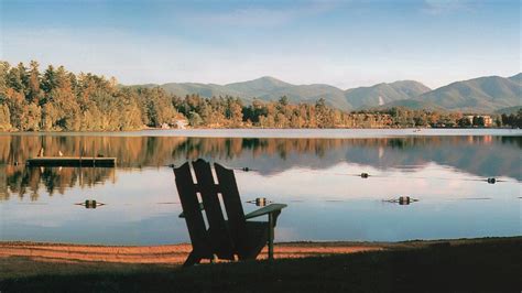 Lake Placid New York Vacations Package And Save Up To 500 On Our
