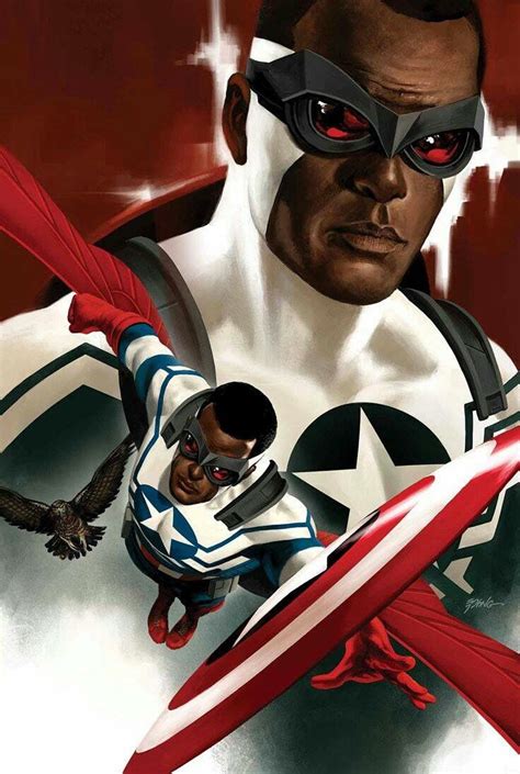 new captain america black marvel superheroes hq marvel marvel comics art marvel heroes