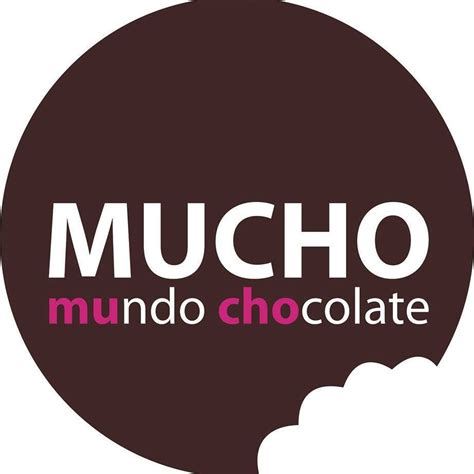 Chocolate Museo Mucho — Imgbb