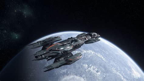 The explosive traffic growth of citizen free press in 2020 led to several articles detailing the success of the site which is. Star Citizen Videos Discuss Alpha 3.10 Update & More as ...