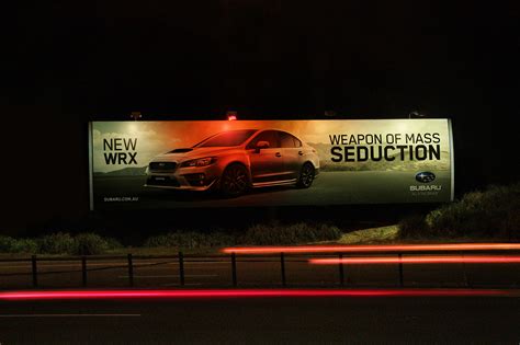 Weapon Of Mass Seduction On Behance