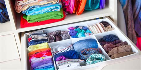 How do you organize your closet? How to Organize a Walk-In Closet | Budget Dumpster