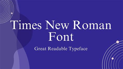 Times 20new 20 Roman Bold Font Download Wallpapercarsveneno